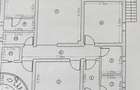 Casa mobilata complet, gata de mutare-Sabareni,1000 mp teren, Direct Proprietar! - 1