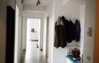 PROPRIETAR - Apartament 2 camere - Panorama deosebita asupra muntilor - 4