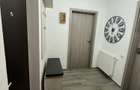 Apartament de inchiriat 2 camere+terasa - 1