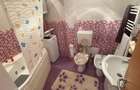 Inchiriez apart bd Unirii Fantani 3 camere ,sunt proprietar - 6