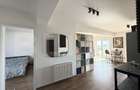Apartament 3 camere, 90 mp, 2 bai, pet friendly, garaj Calea Turzii - 2