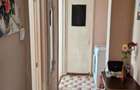 Aparetament 2 camere decomandat, zona Progresu, etaj 3. - 3