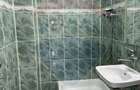 Apartament cu 4 camere- Baltagului - 13 Septembrie - 10