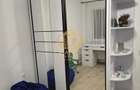 Apartament 2 camere 50mp, balcon, etaj intermediar, zona La Terenuri - 6