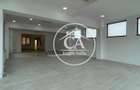 Spatiu comercial de inchiriat in zona Iosia, Oradea