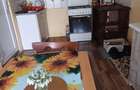 Casa de vinzare in Caransebes str Poiana nr 8(linga piata) - 1