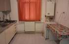 Inchiriez apartament doua camere - 4