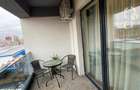 Apartament de lux 2 camere zona Doamna Stanca