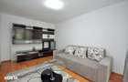 Pantelimon Mega Mall Delfinului apartament 2 camere, centrala proprie - 2