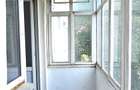 Apartament 2 camere, etaj 1, cu boxa, Maratei, Zona Alimentara 28