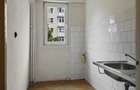 Apartament 2 cam Pantelimon, 37.4mp, 10 min metrou, bloc anvelopat, zona spital - 7