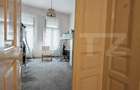 Apartament cu 4 camere circular, 135 mp, zona Piata Maria - 1