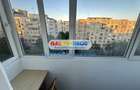 2 camere | Crangasi | Semidecomandat | 6min metrou | Negociabil
