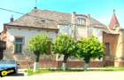 Casa solida, evreiasca , Sacuieni, gradina mare - 10