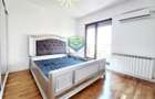 Apartament  de vanzare Aviatiei