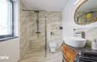 Vila Premium de inchiriat - Bran - 13