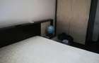 Chirie 3 camere ,Cantemir- Bloc Nou - 120 mp - 1