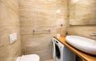 Apartament modern cu 3 camere in Tractorul / Dynamic Residence - 7