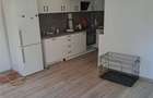 de vanzare casa 4 camere, 2 bai cu 400 mp teren, Panet, Mures - 11