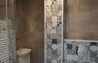 Apartament 1 camera Tatarasi Flora, complet renovat - 2