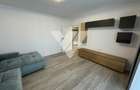 Apartament 2 camere LA CHEIE decomandat lift Kaufland Doamna Stanca - 4