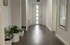 Casa tip duplex / Cartierul Arhitectilor - 3