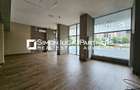 Spatiu comercial 115 mp Marasti
