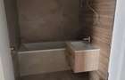 Apartament 3 camere, 78mp utili, zona Complex Baicului, 199.000euro - 3