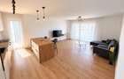 Apartament 2 camere cu parcare Calea Turzii OMV