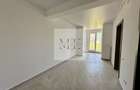 Apartament 2 camere/curte proprie de 34 mp/Metrou Dimitrie Leonida - 4