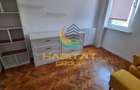 Inchiriere Apartament 3 Camere Aleea Vasile Goldis - 20