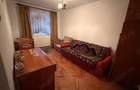 Vand apartament 2 camere Ultra Central in ?tei ! - 3
