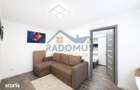 Apartament 2 Camere - Vest -Renovat Complet- Mobilat & Utilat - 3
