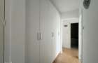 Apartament 3 camere decomandat zona Lipovei, - 2
