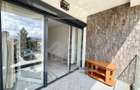 Studio decomandat, intabulat, mobilat si utilat, orientare sudica - 8