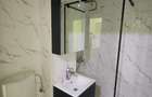 Inchiriz apartament 2 camere - 1