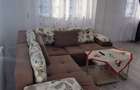 Penthouse bloc nou Craiovei | loc parcare - 2