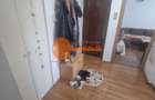 Apartament cu 3 camere la 8 minute de Metrou Crangasi - 13