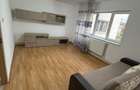 De vanzare apartament cu 2 camere, etajul 1, pe Bd. Roman Musat 67000e