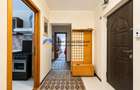 Apartament 3 camere ETAJ 2 ,79 mp ,constructie 1990 - 1