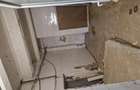 Inchiriez spatii comerciale