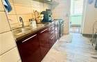 Apartament 2 Camere Decomandat Zona Kaufland Aurel Vlaicu KM 4-5 - 22