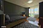Apartament cu 2 camere | Unirii | 88.250 - 8