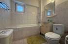 Apartament 3 camere, de inchiriat, in blocul Onix, aproape de Colina Universitatii - 14