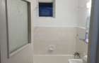 Vand apartament in zona drumul taberei - 7