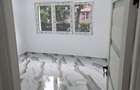Propietar vind apartament in Resita Caras-Severin la parter Zona Intim - 9
