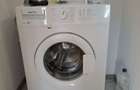 Apartament 2 camere de inchiriat Zona Insula de Agrement, Bacau - 3