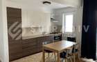 Apartament modern, parcare, Buna Ziua-zona Grand Hotel Italia - 3
