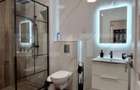 Apartament 1 camera | Etaj intermediar | Parcare | Bloc nou - 1