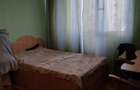 Apartament 3 Camere, Pictor Aman - 5